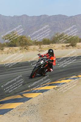 media/Jan-31-2025-2WTD (Fri) [[9ef8270bad]]/4-C Group/Session 3 (Turn 6 Inside)/